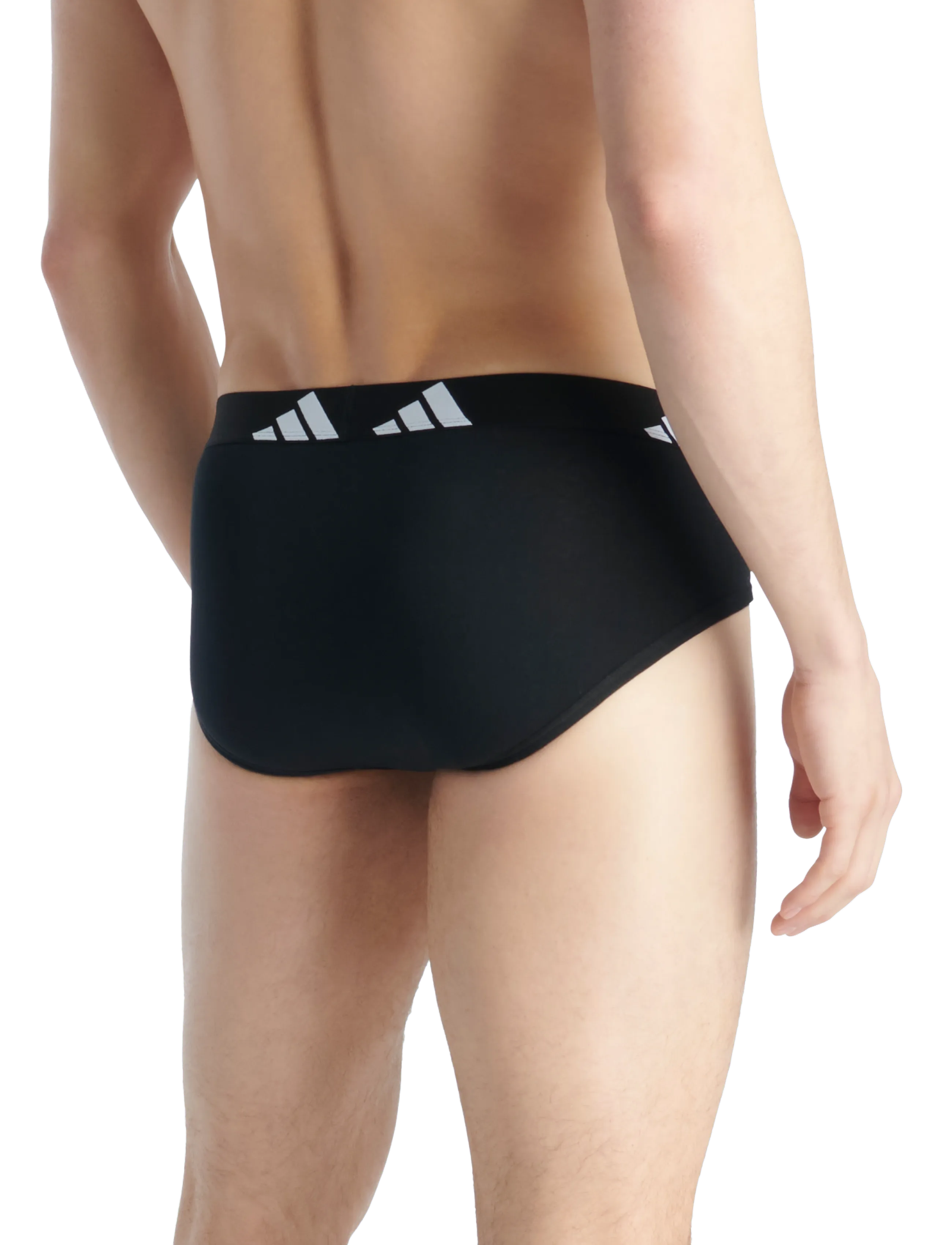 Adidas Underwear Brief herr – bild 10