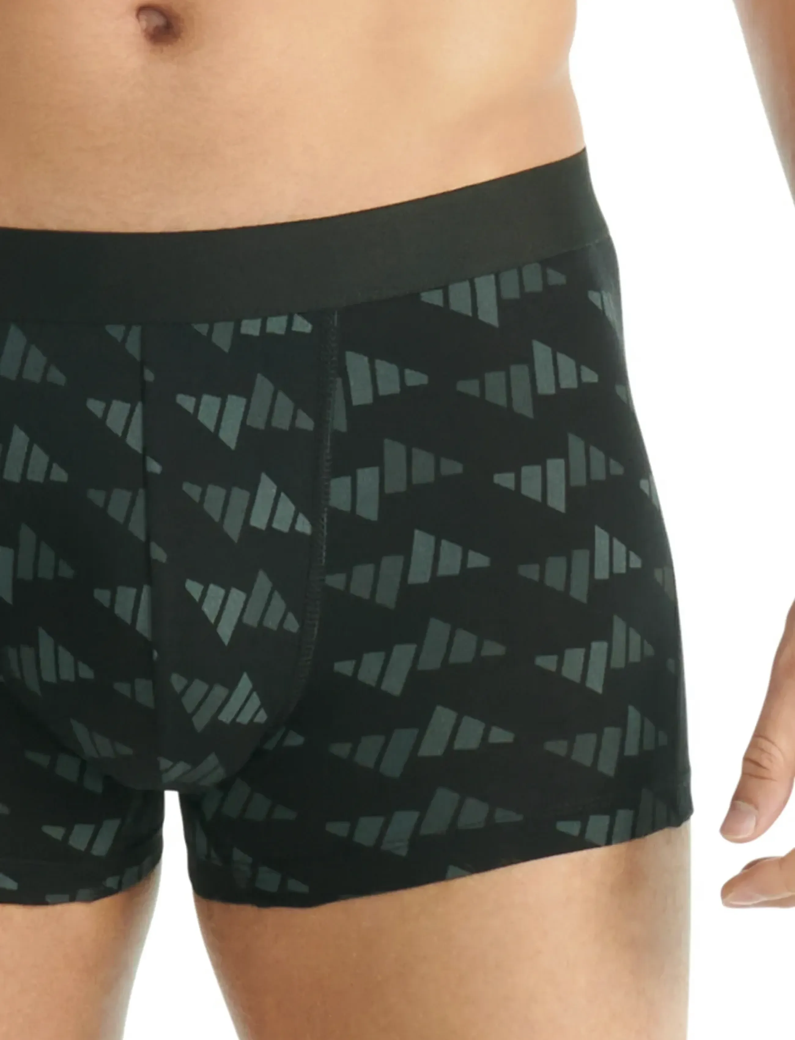 adidas Underwear - Trunks - boxers - assorted - 2