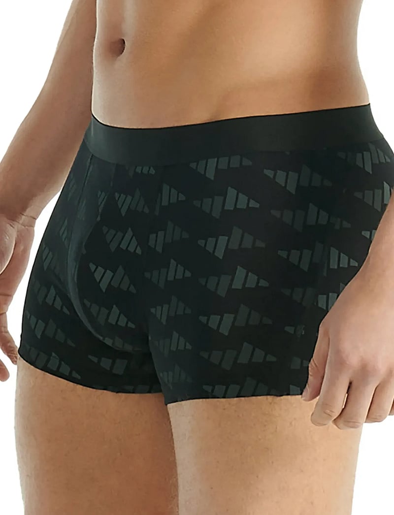 adidas Underwear - Trunks - boxer briefs - assorted - 3