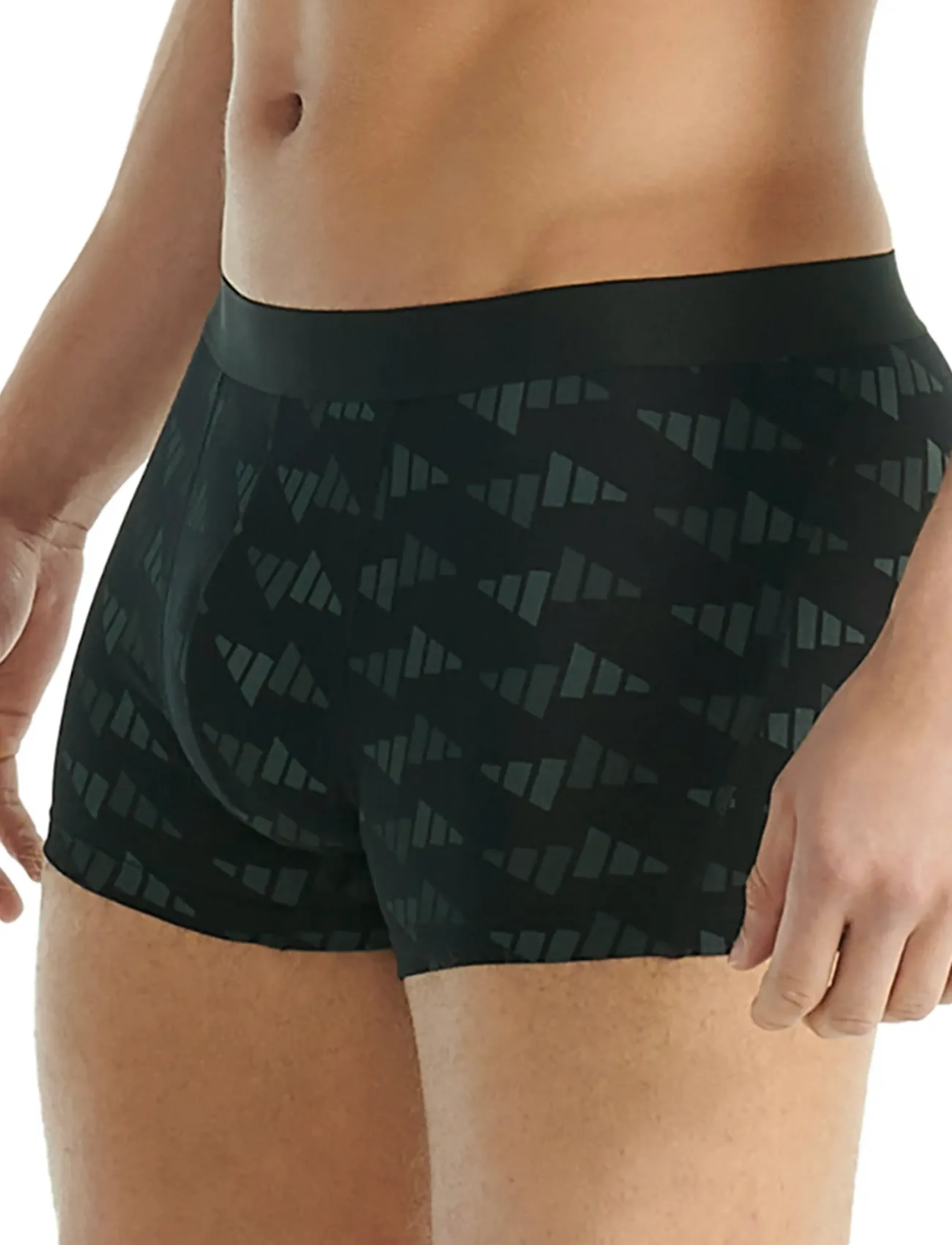 adidas Underwear - Trunks - boxers - assorted - 3