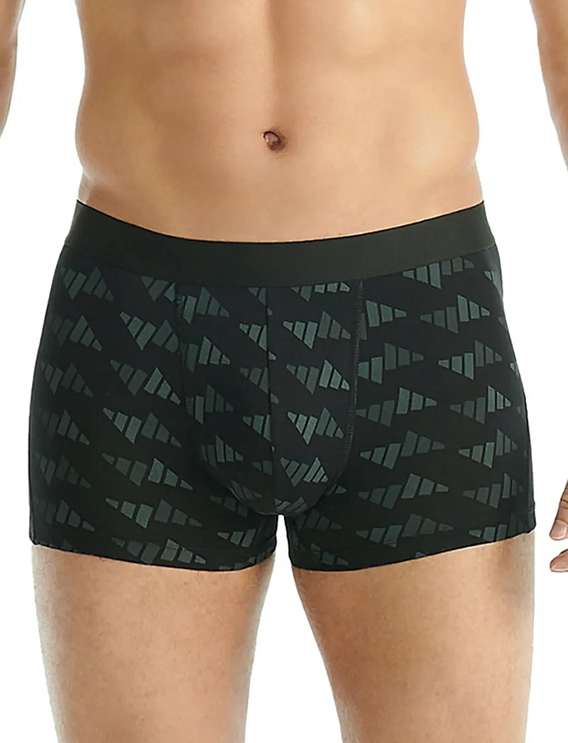adidas Underwear - Trunks - boxer briefs - assorted - 4