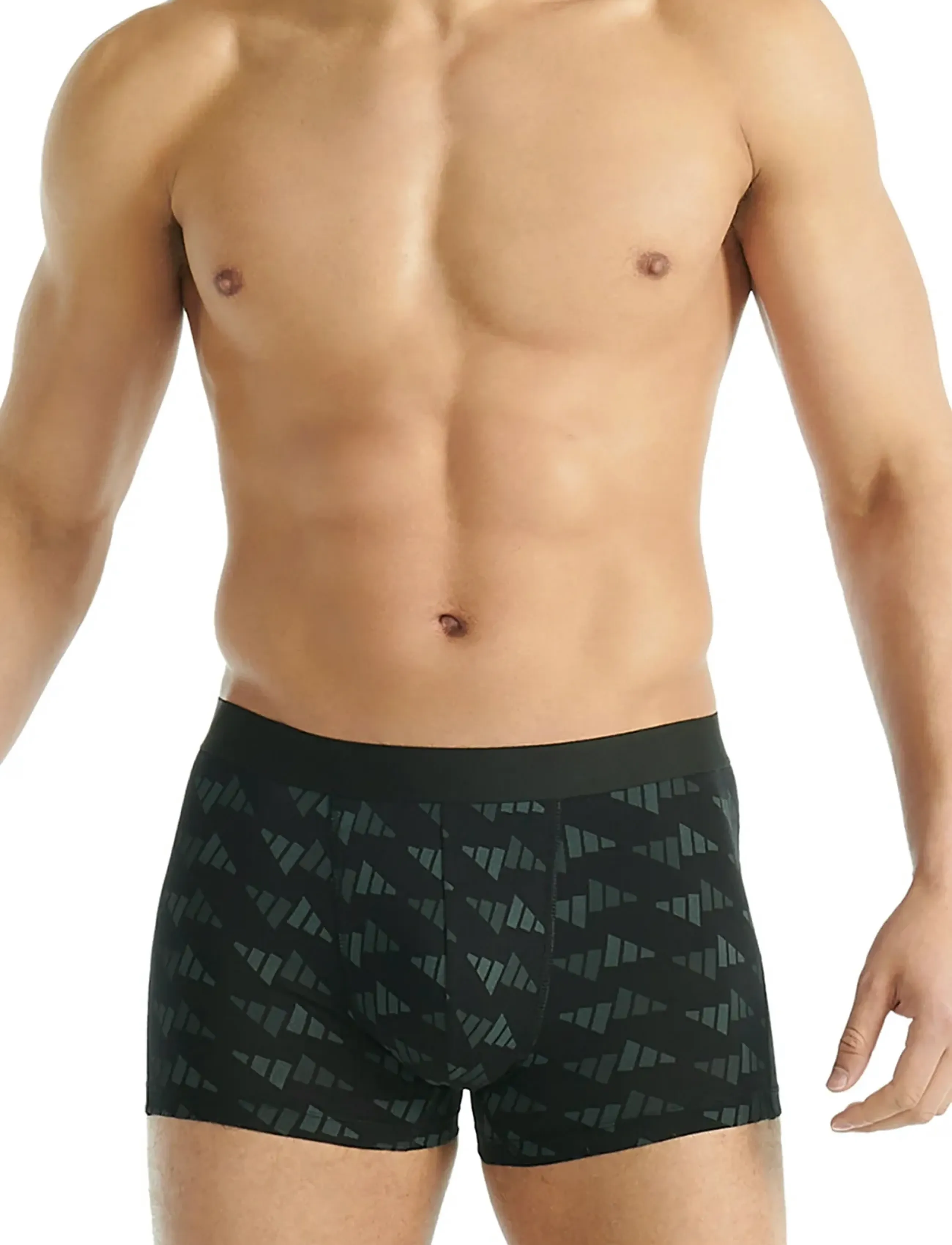 adidas Underwear - Trunks - boxers - assorted - 5