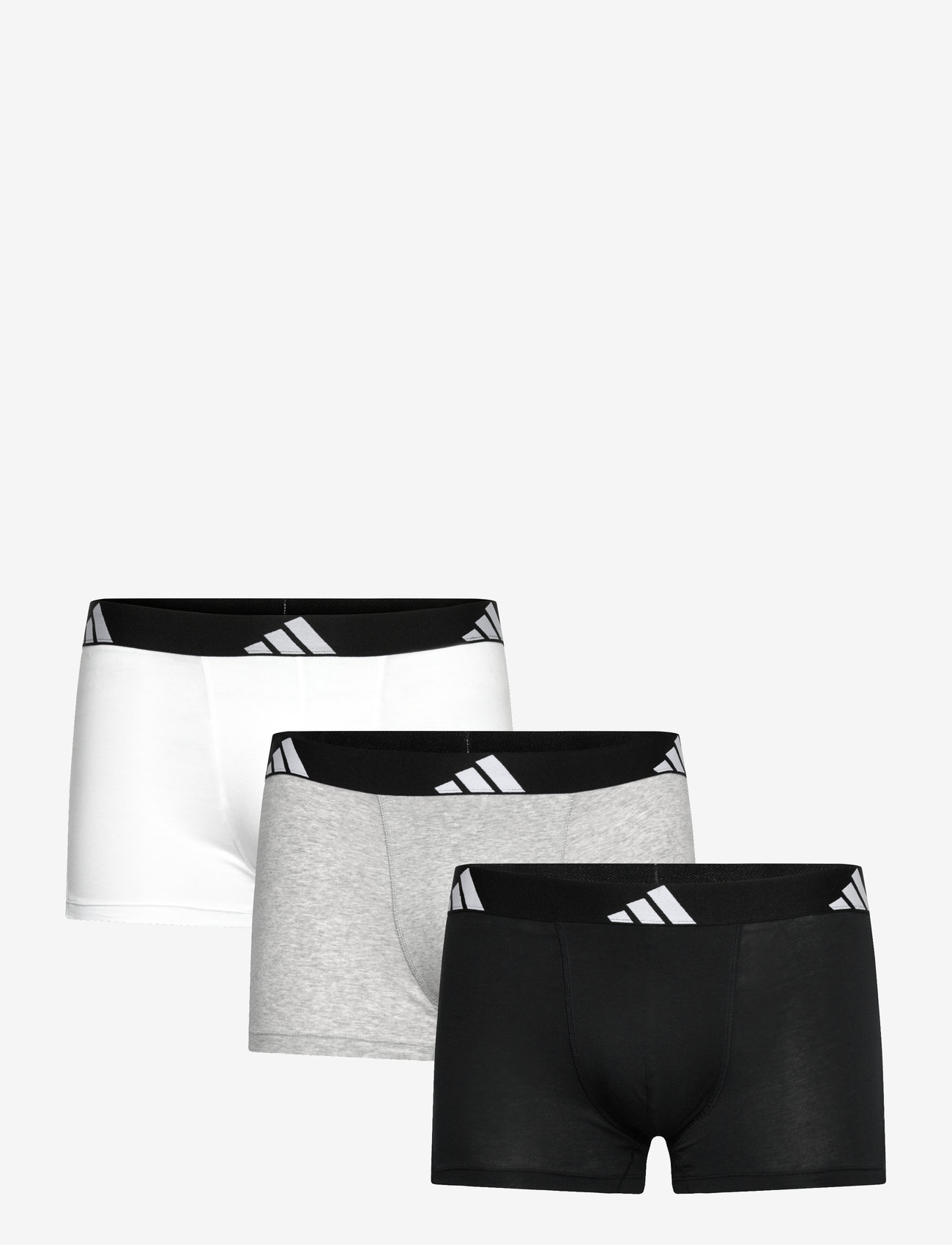 adidas Underwear - Trunks - boxer briefs - assorted - 0