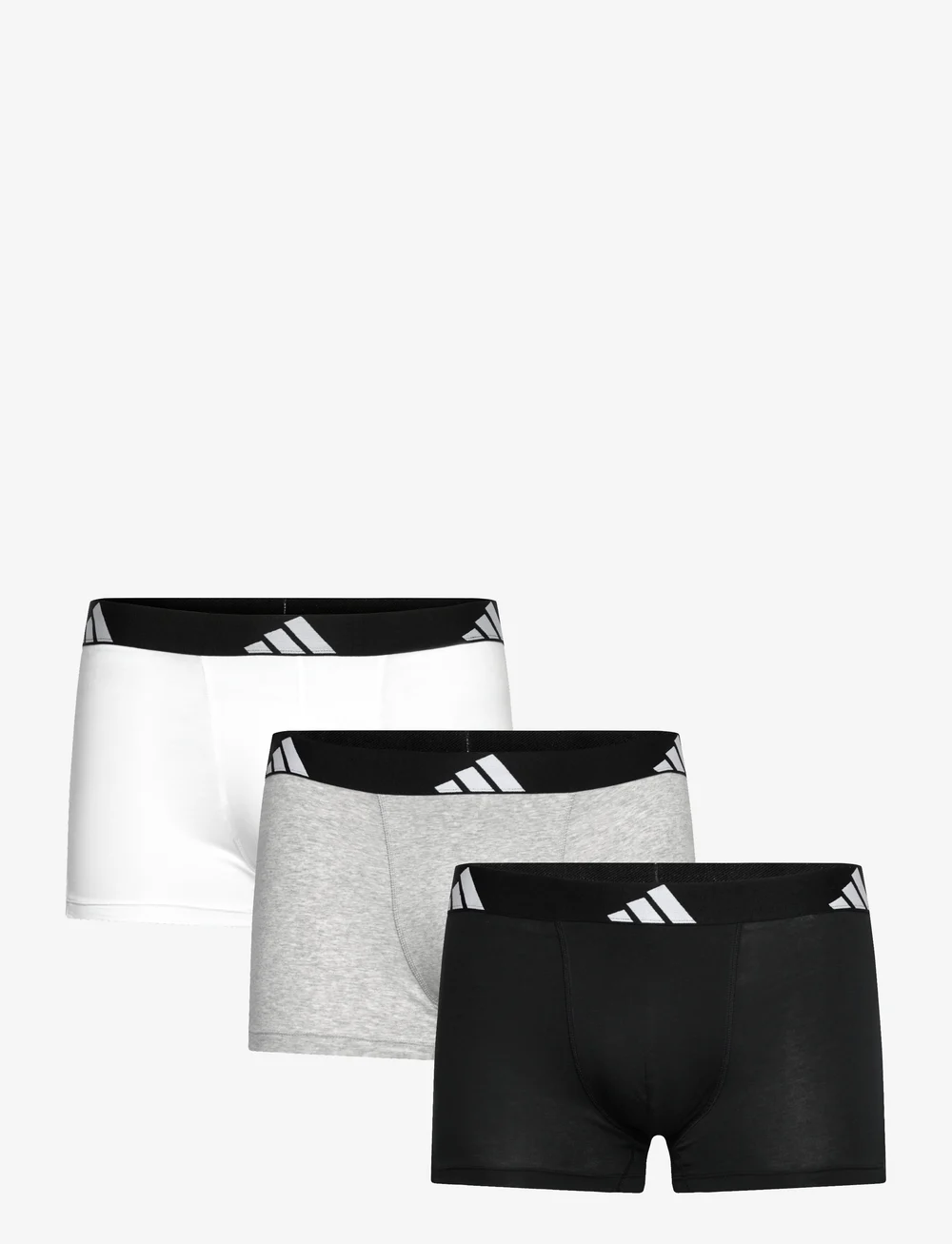 adidas Underwear - Trunks - boxer briefs - assorted - 0