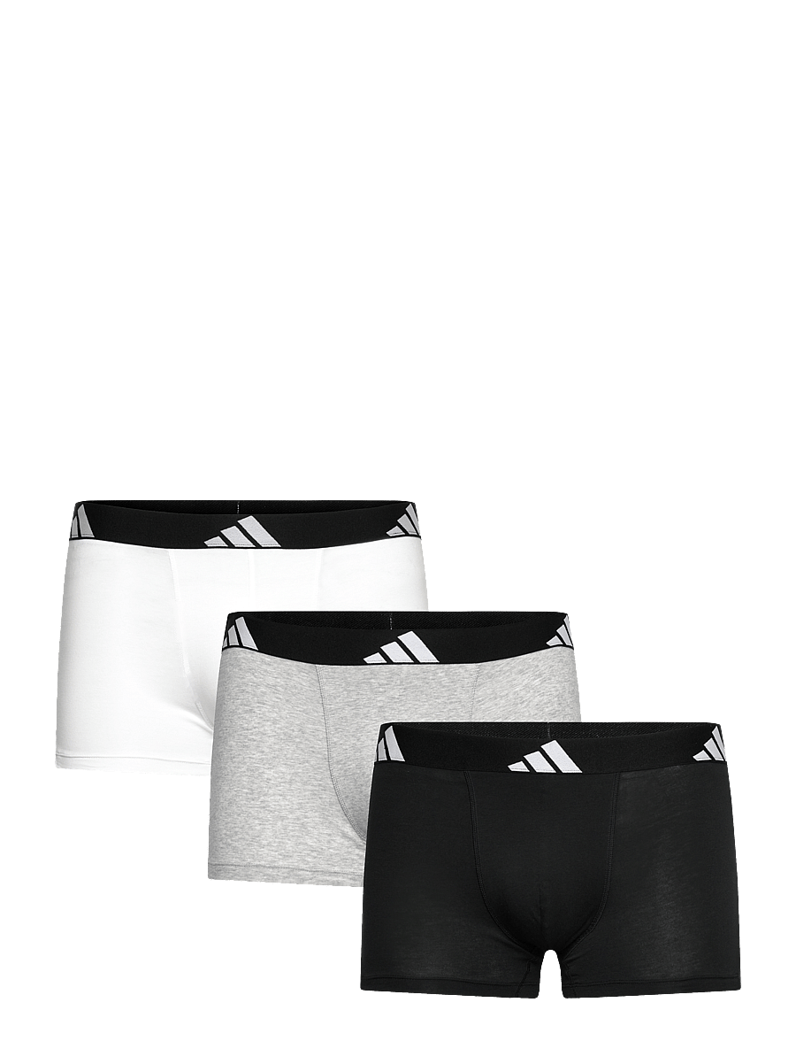 adidas Underwear - Trunks - boxers - assorted - 1
