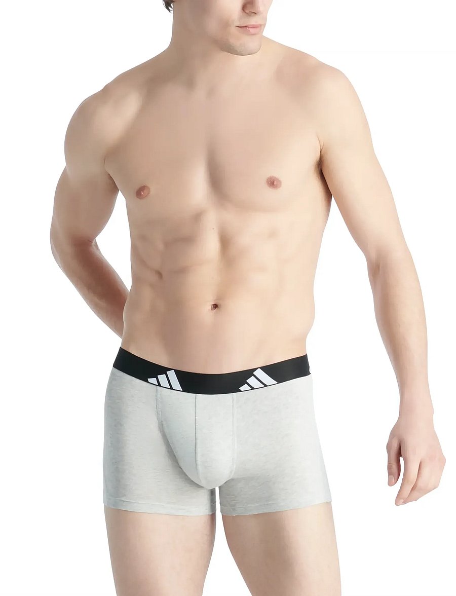 adidas Underwear - Trunks - boxers - assorted - 2