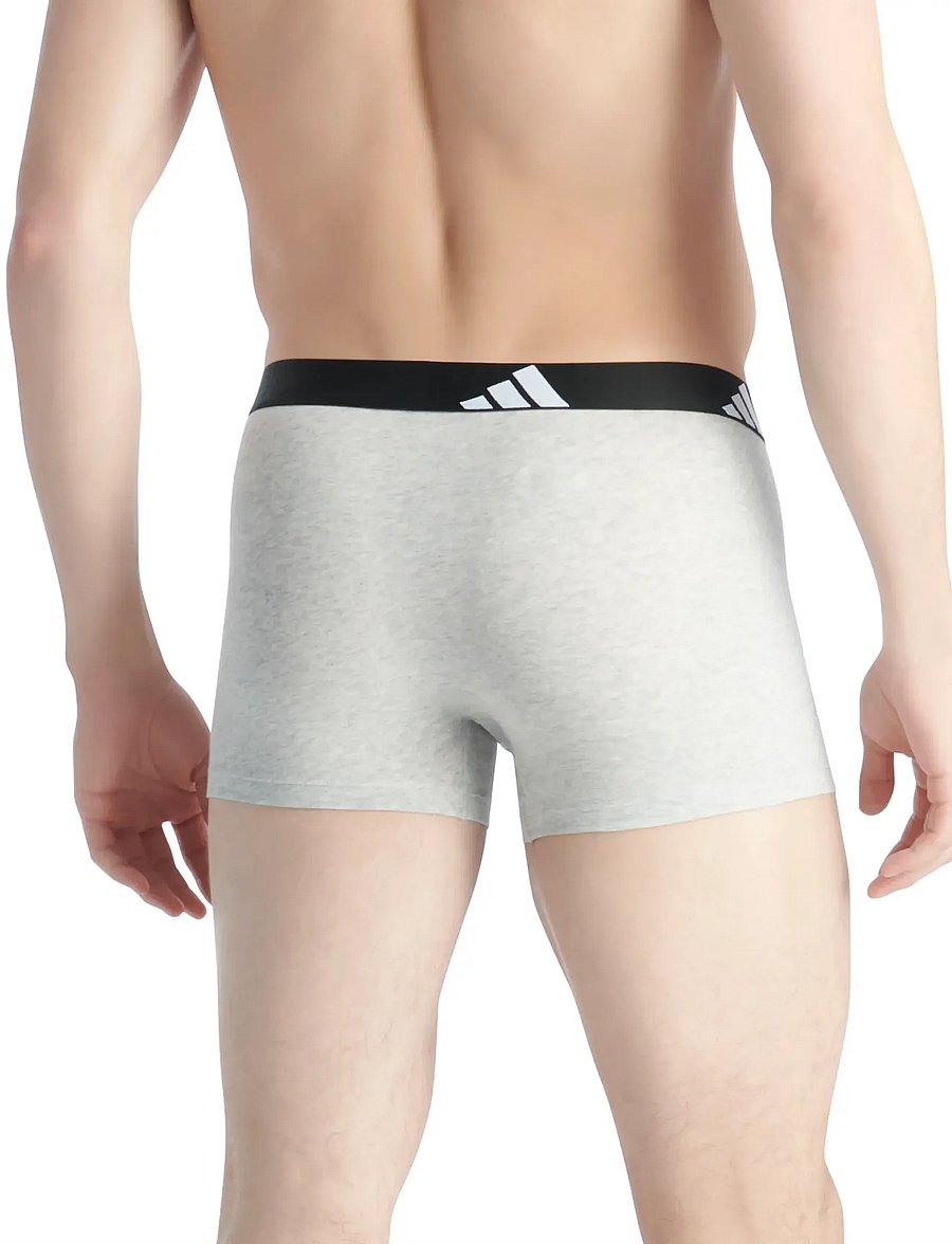 adidas Underwear - Trunks - boxers - assorted - 3