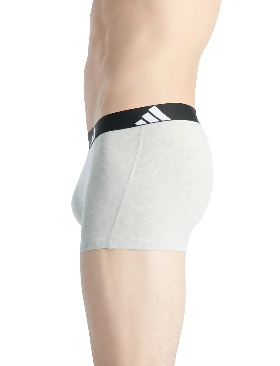 adidas Underwear - Trunks - boxers - assorted - 4