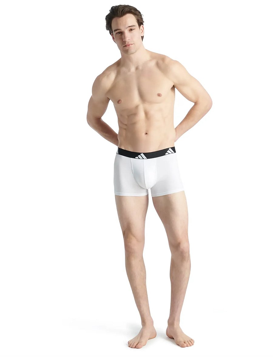 adidas Underwear - Trunks - boxers - assorted - 5