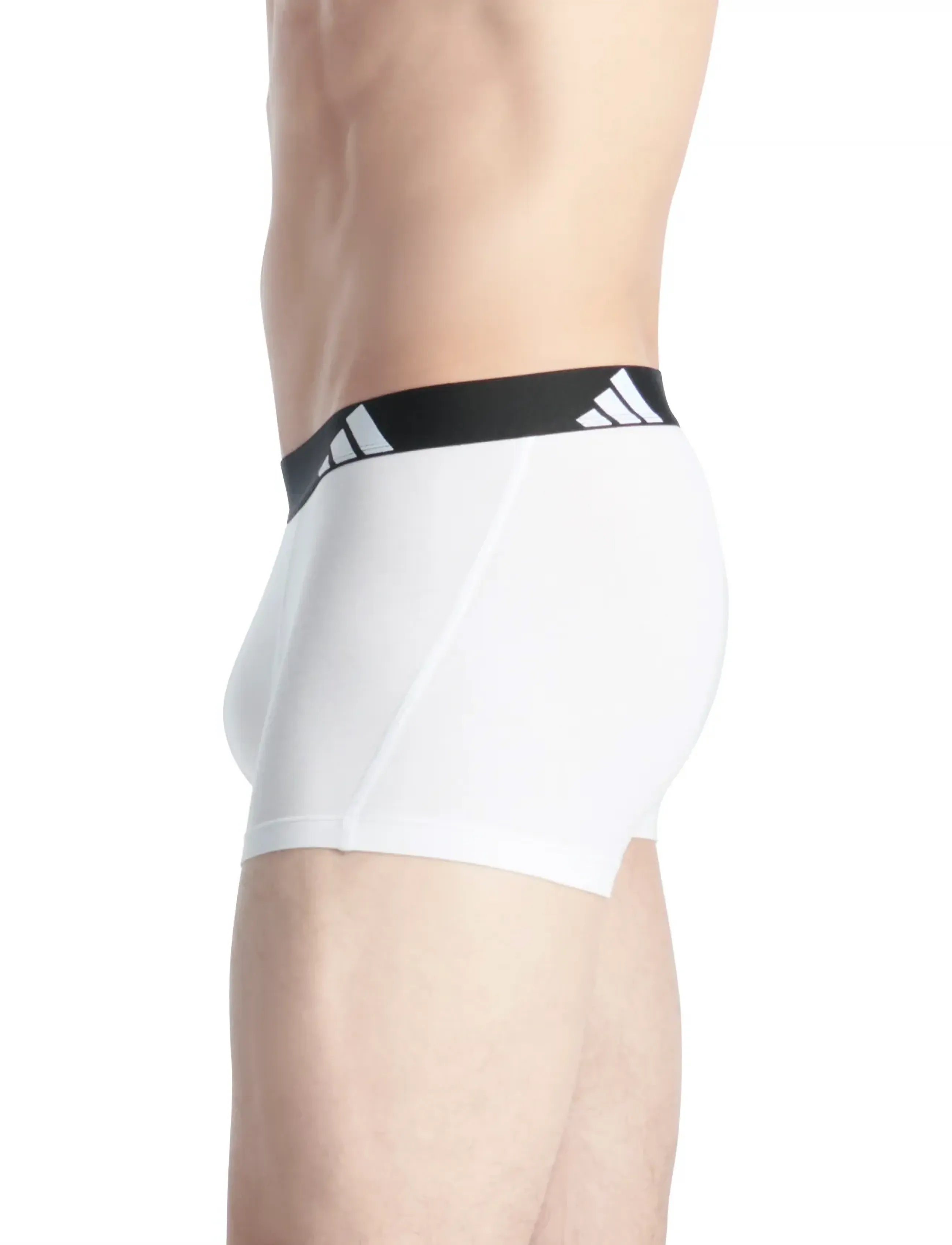 Adidas Underwear Trunks boxershorts herr – bild 10