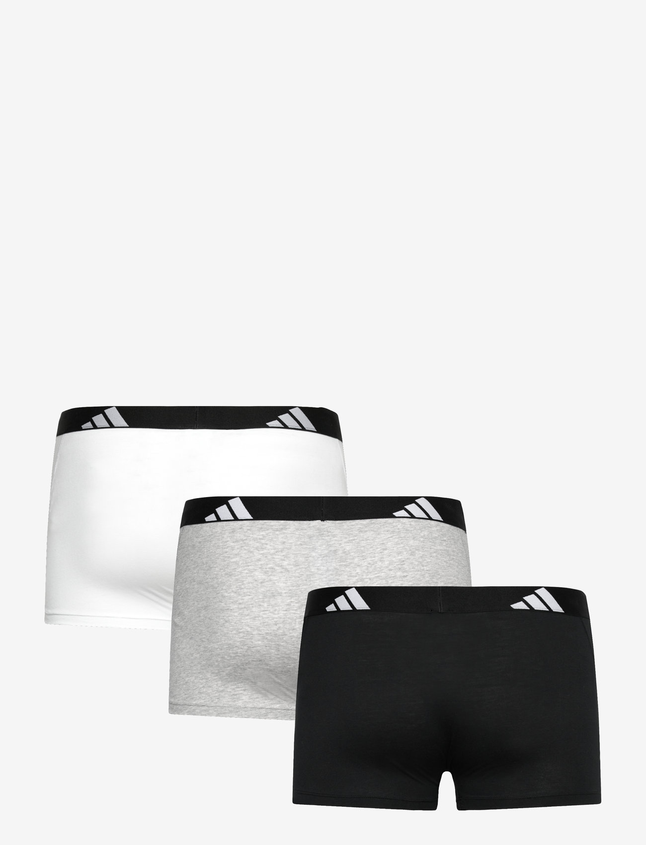 adidas Underwear - Trunks - boxer briefs - assorted - 1