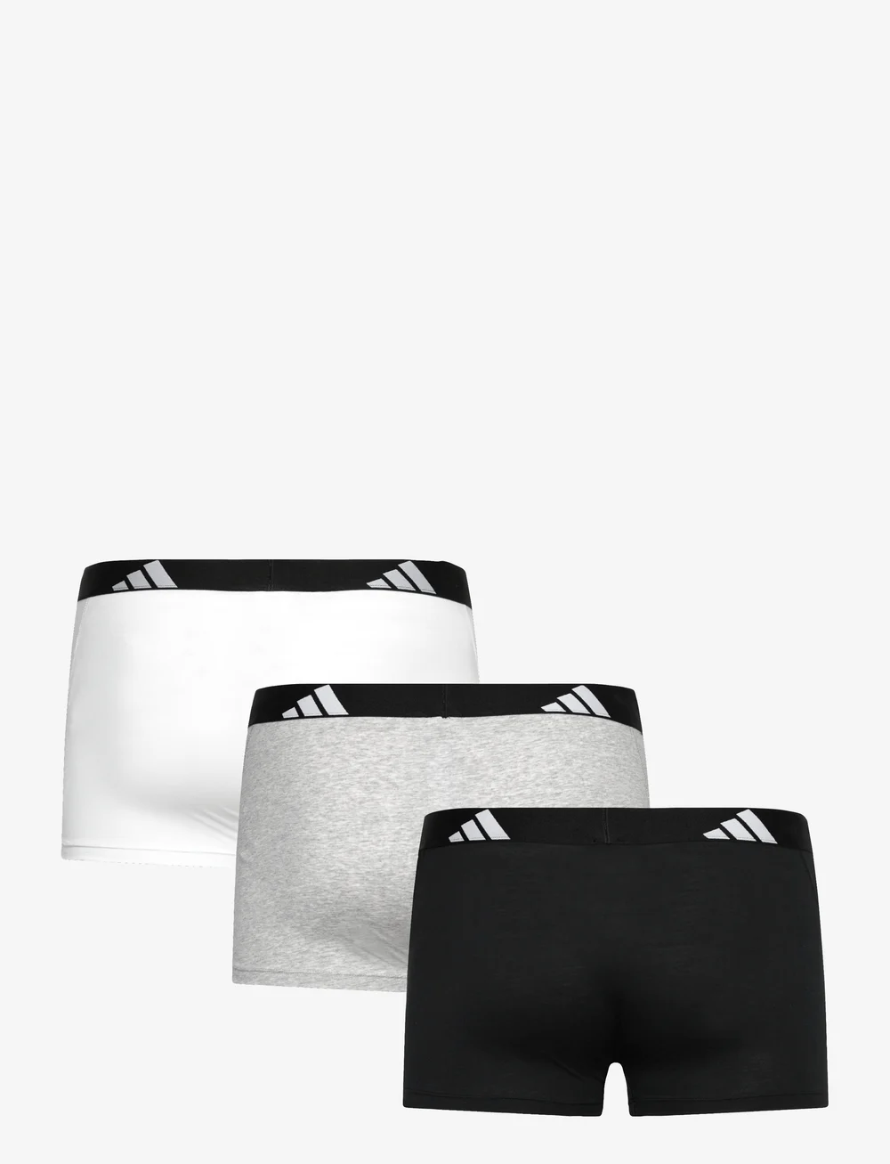 adidas Underwear - Trunks - boxer briefs - assorted - 1
