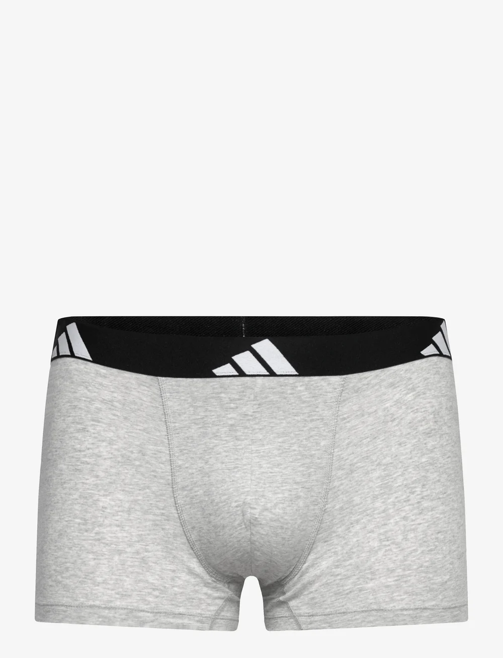 adidas Underwear - Trunks - boxer briefs - assorted - 2