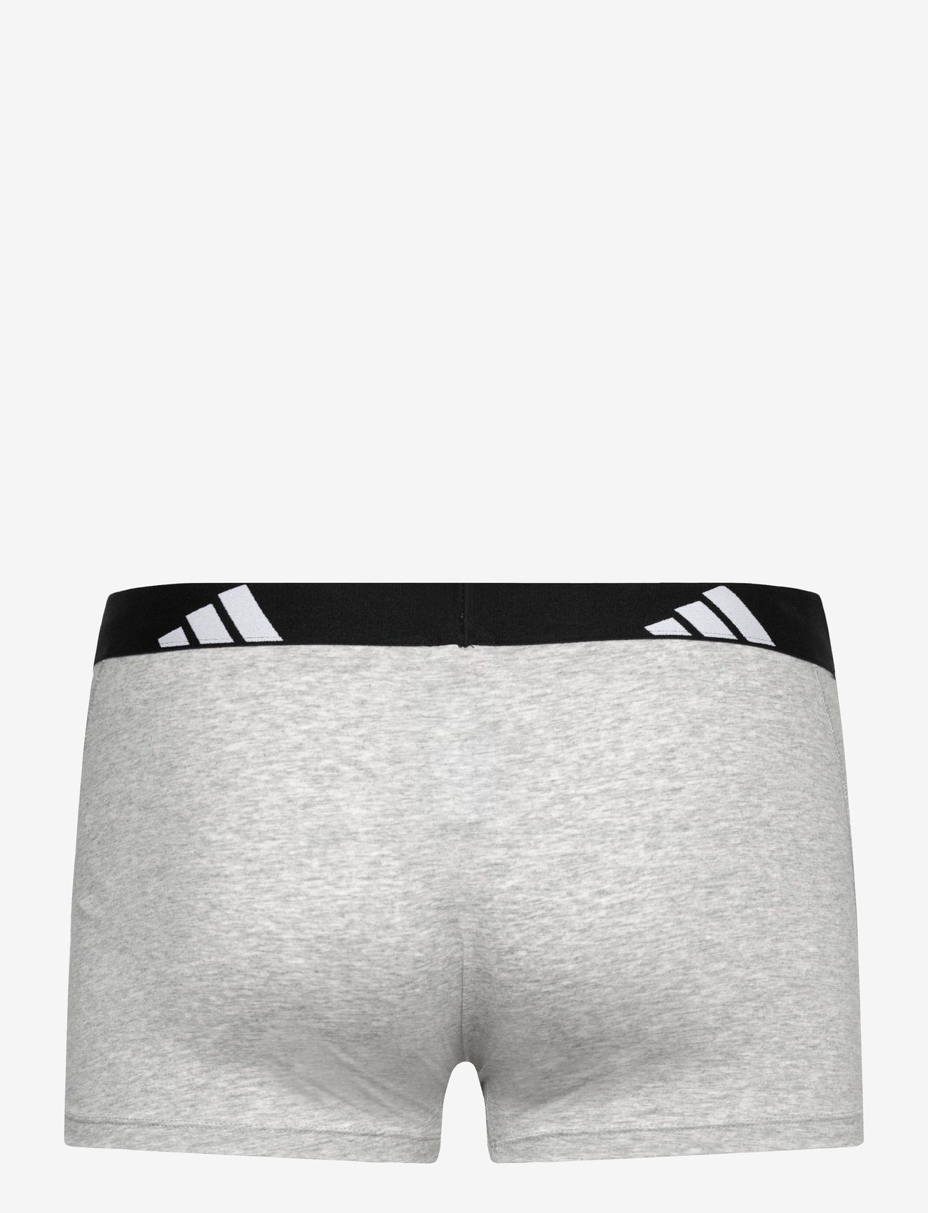 adidas Underwear - Trunks - boxer briefs - assorted - 3