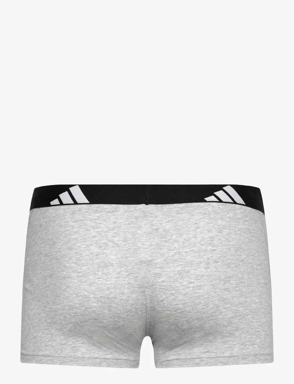adidas Underwear - Trunks - boxer briefs - assorted - 3