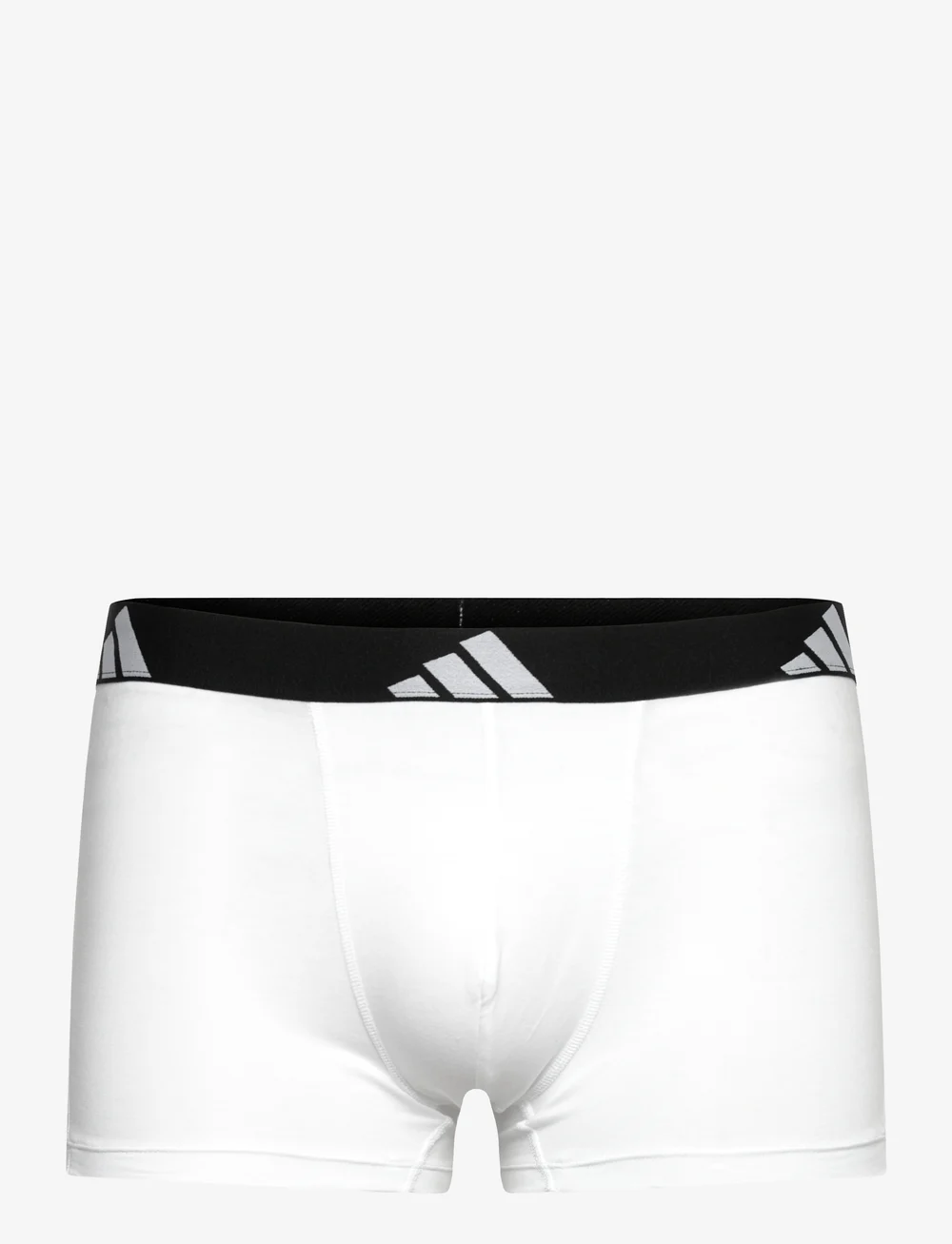 adidas Underwear - Trunks - boxer briefs - assorted - 4