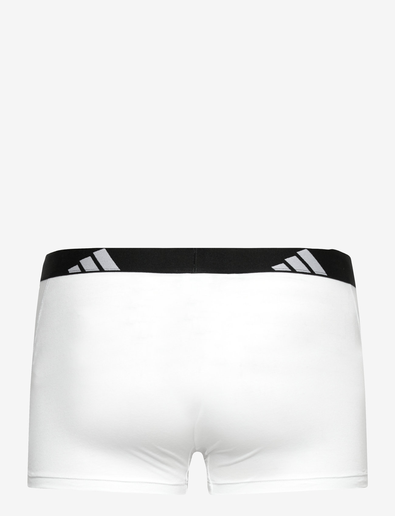 adidas Underwear - Trunks - boxer briefs - assorted - 5