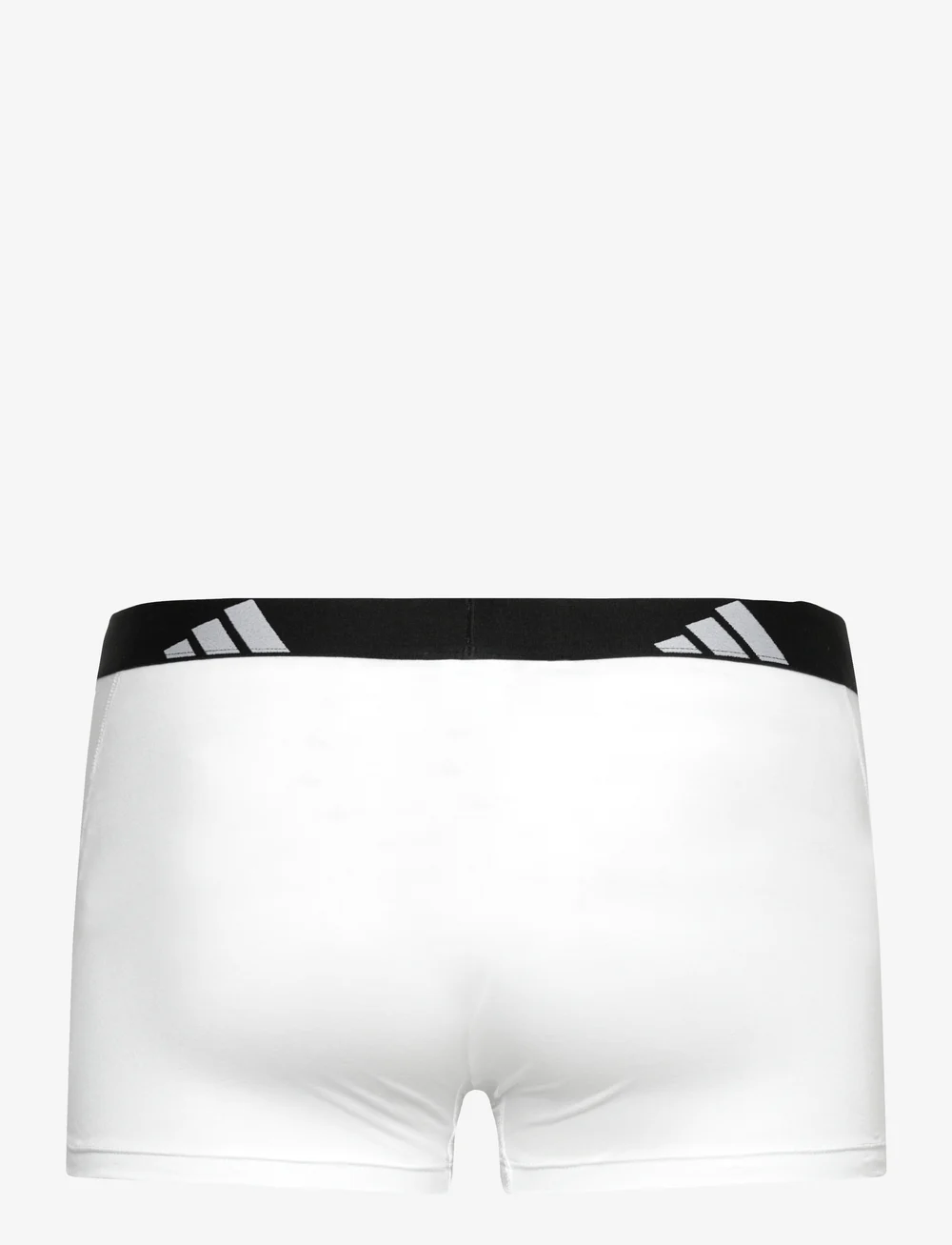 adidas Underwear - Trunks - boxer briefs - assorted - 5
