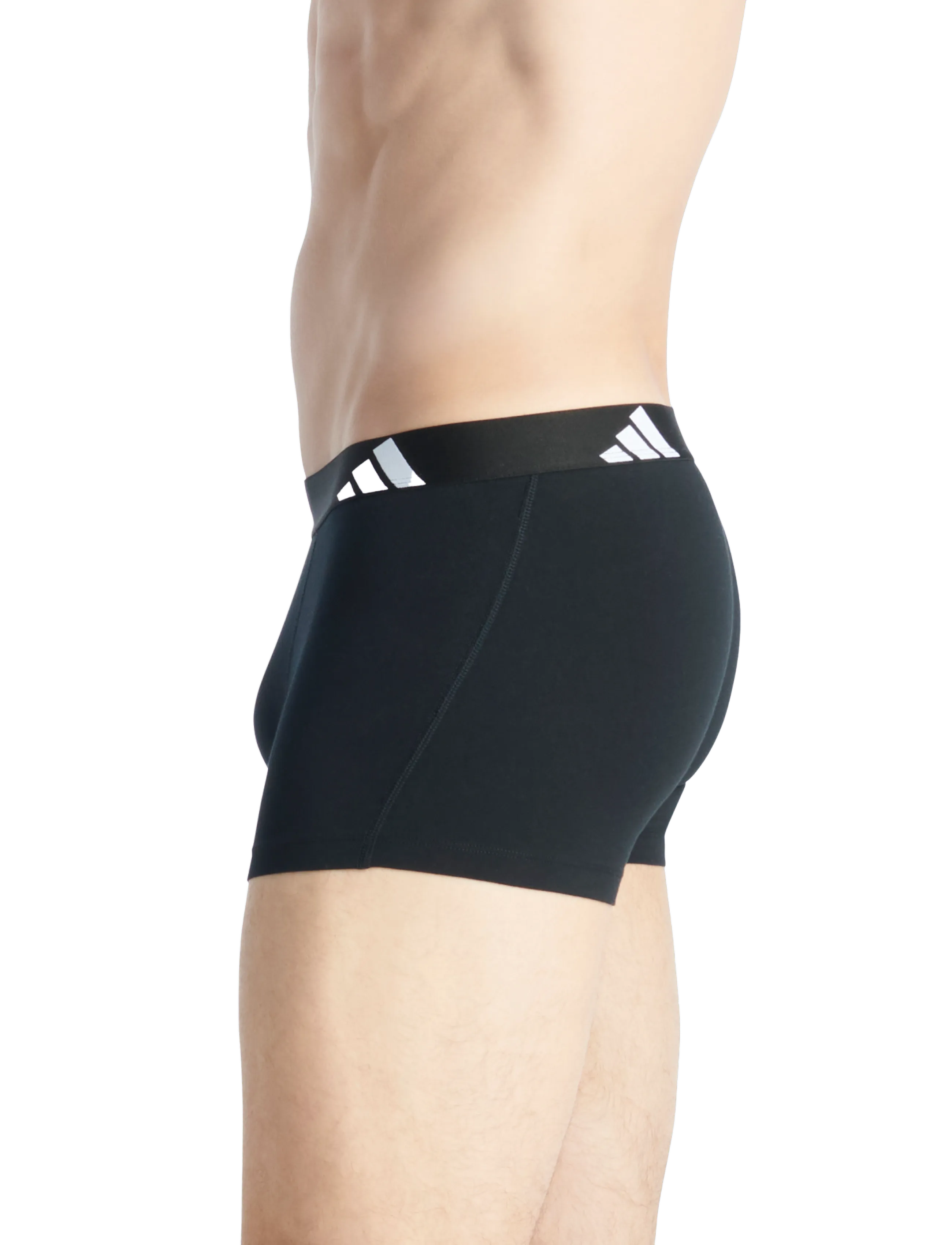 Adidas Underwear Trunks boxershorts herr – bild 8