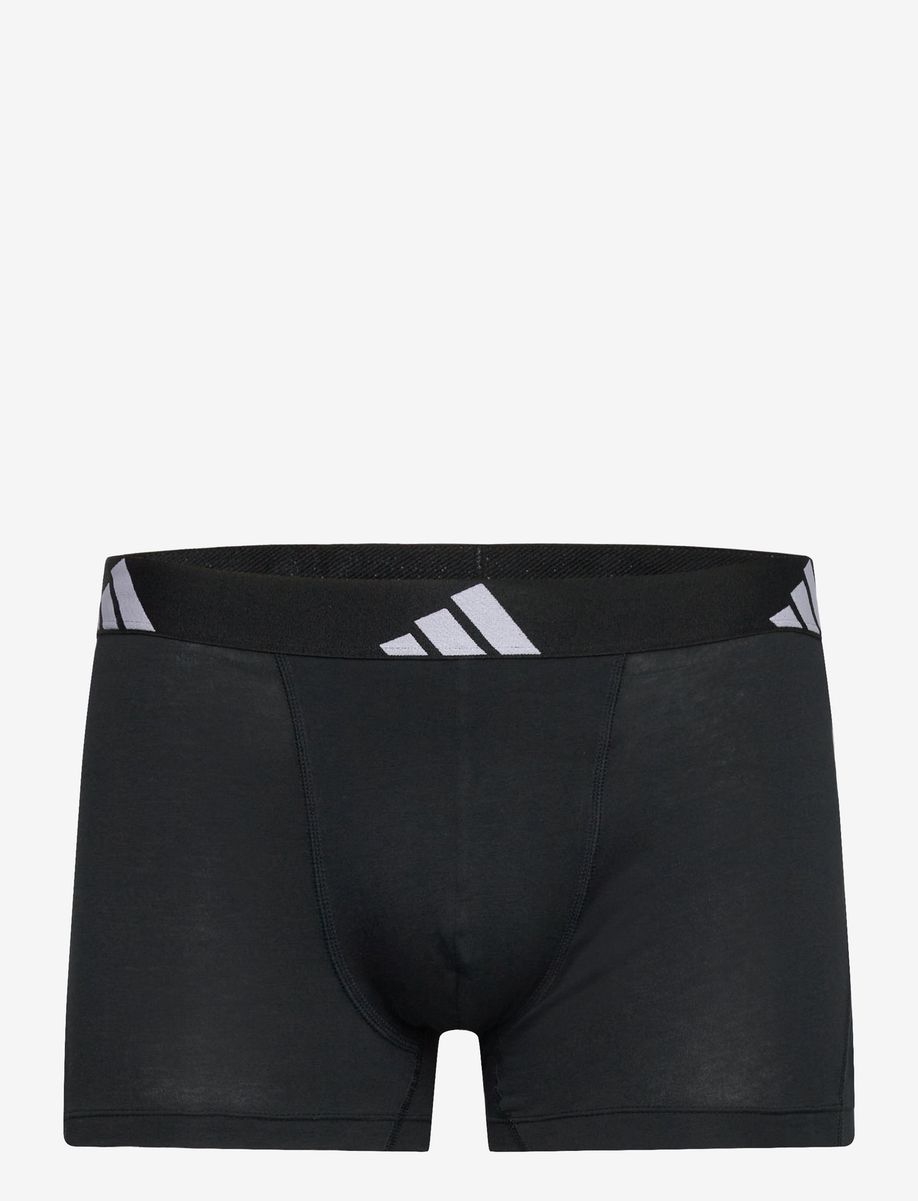 adidas Underwear - Trunks - bokserid - black - 2