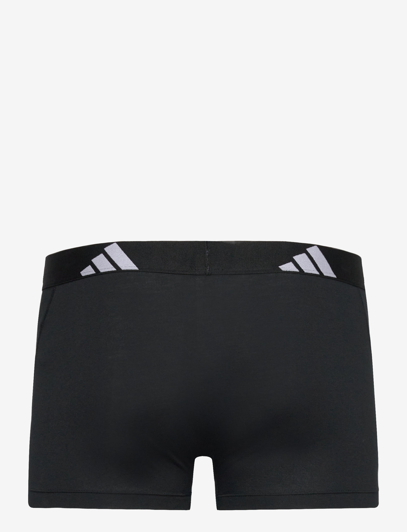 adidas Underwear - Trunks - bokserid - black - 3