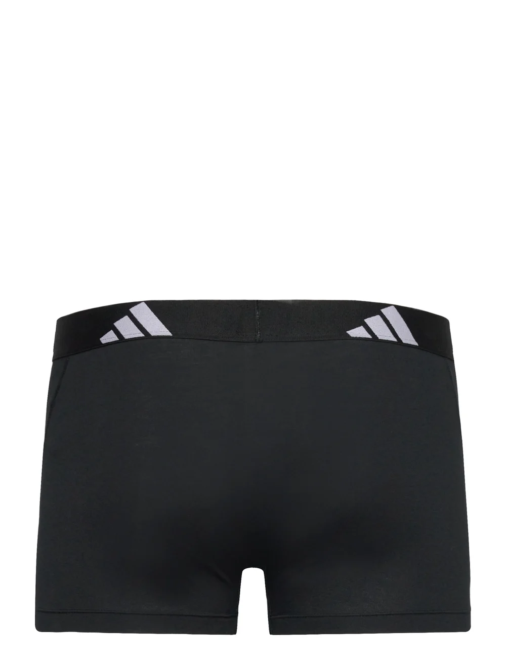 adidas Underwear - Trunks - trunks - black - 3