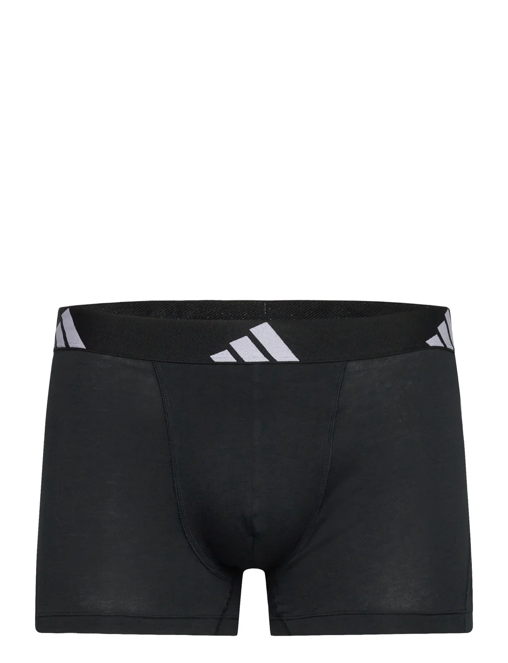 adidas Underwear - Trunks - trunks - black - 4