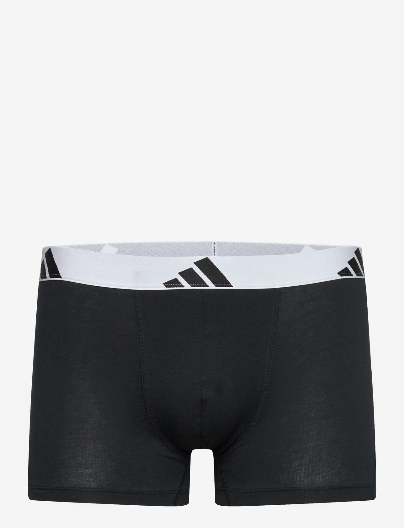 adidas Underwear - Trunks - boxer briefs - black - 2