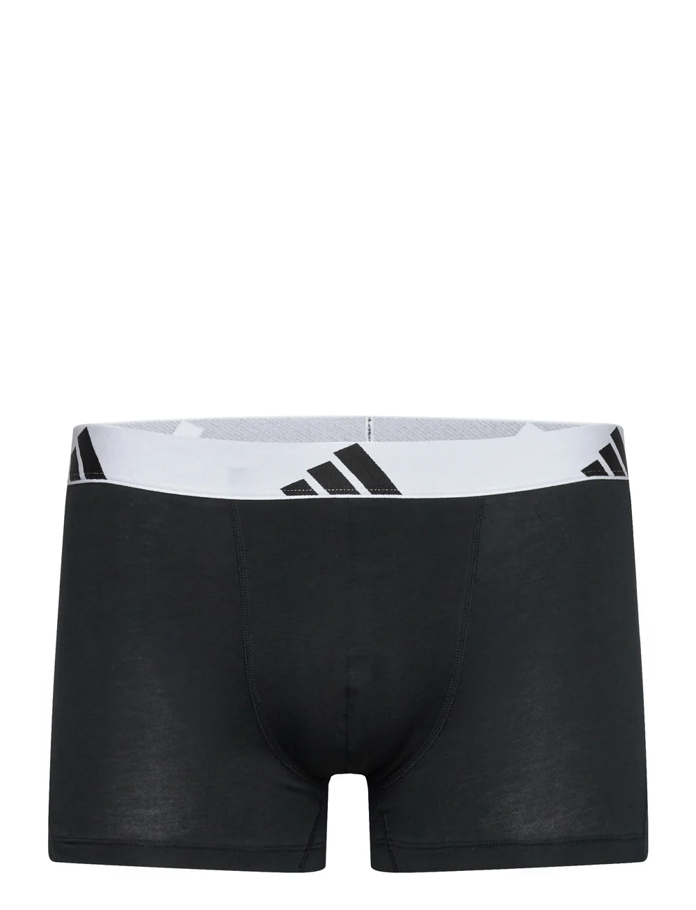 adidas Underwear - Trunks - boxer briefs - black - 2