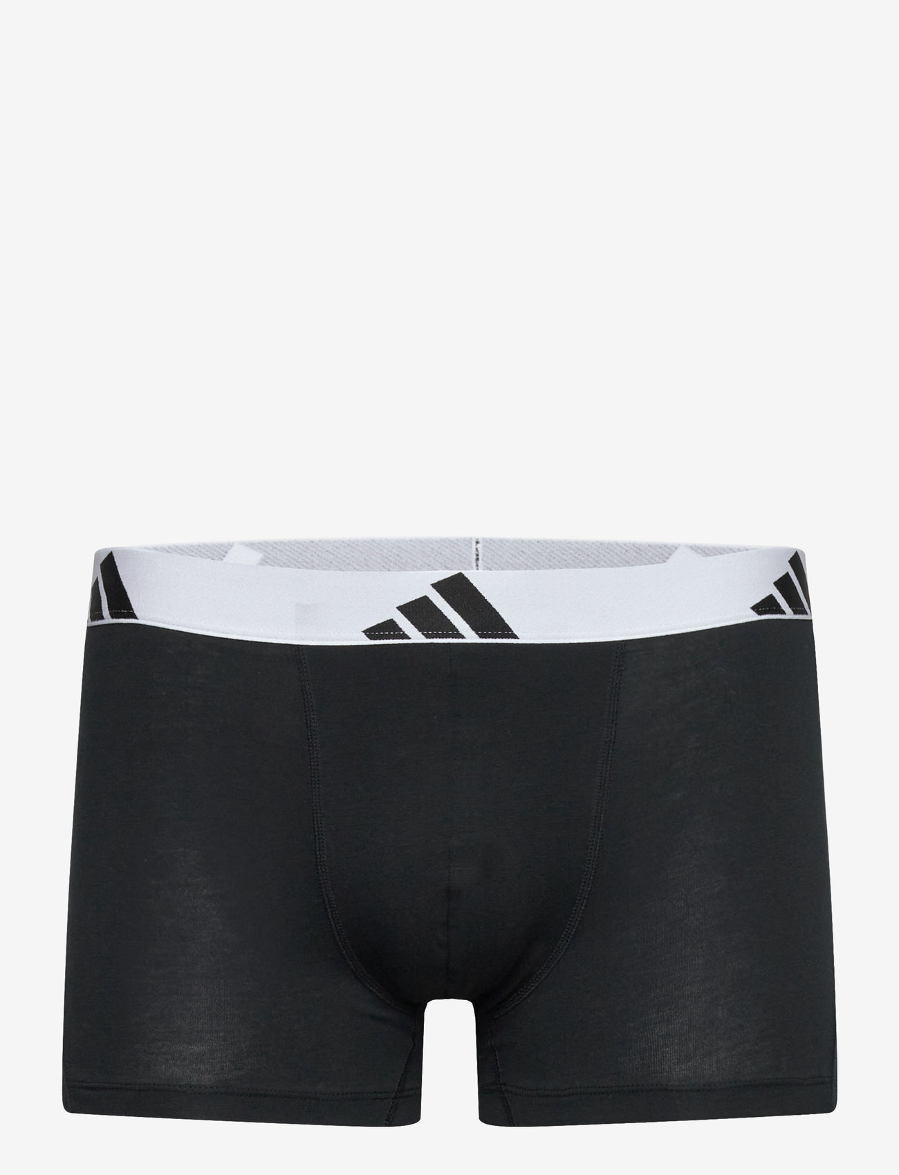 adidas Underwear - Trunks - boxer briefs - black - 4