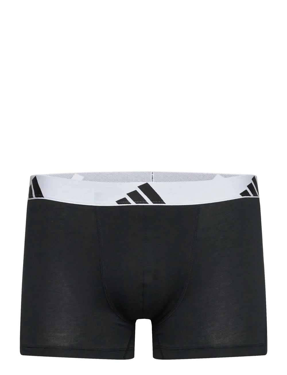 adidas Underwear - Trunks - boxer briefs - black - 4