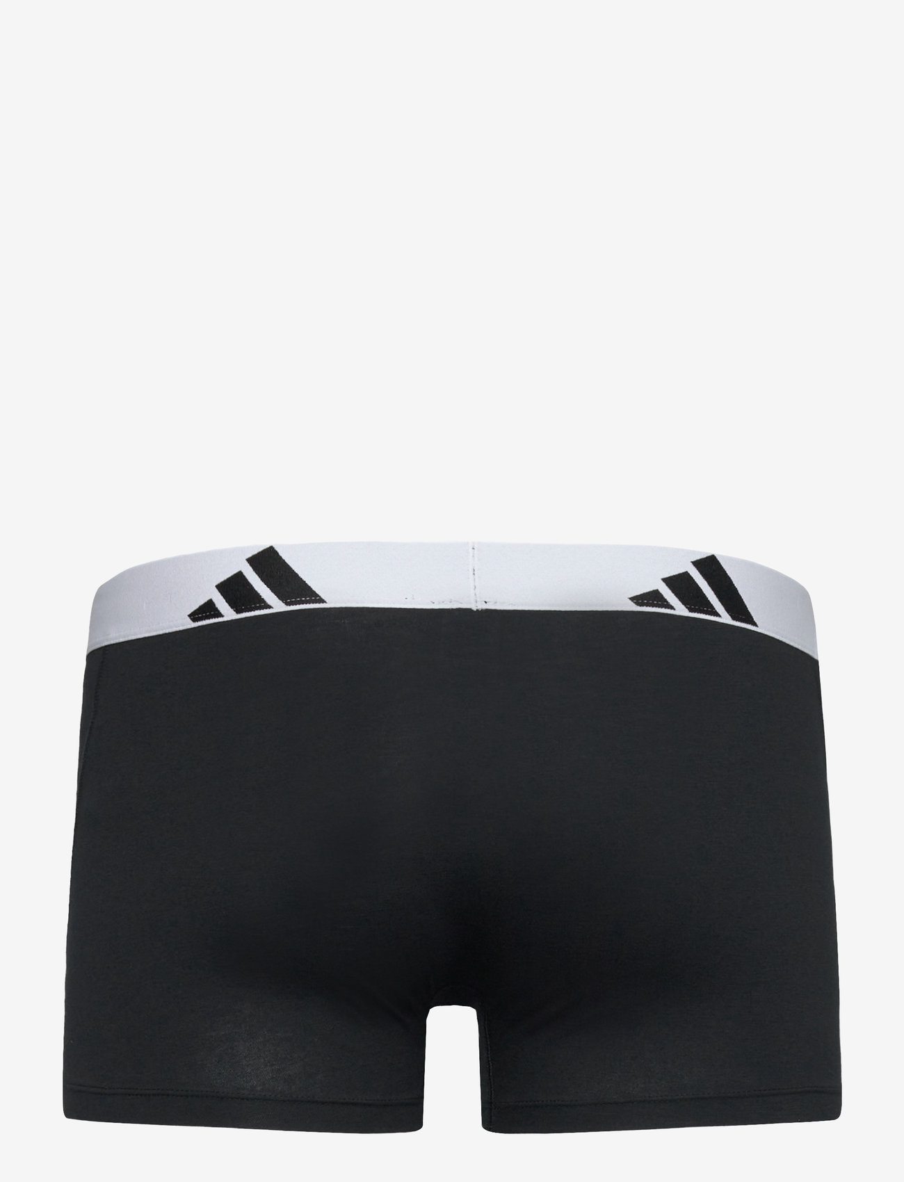 adidas Underwear - Trunks - boxer briefs - black - 5