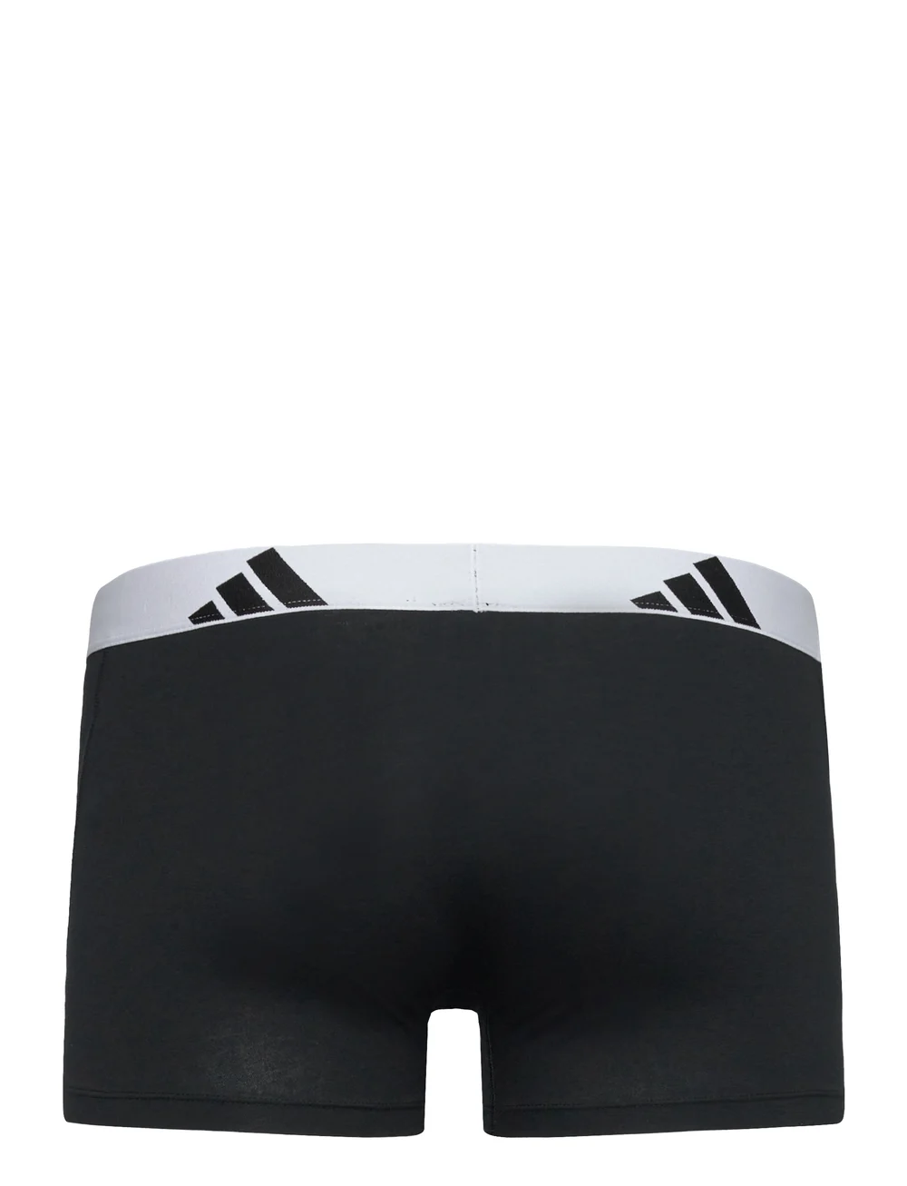 adidas Underwear - Trunks - boxer briefs - black - 5