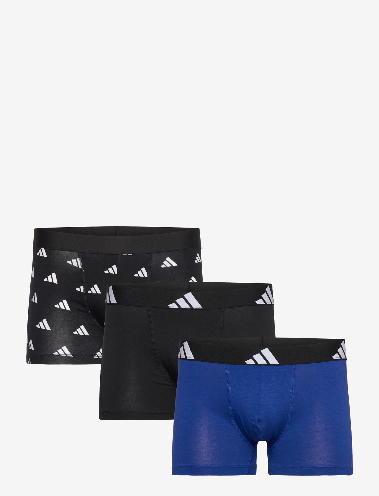 adidas Underwear - Trunks - boxer briefs - multicolor 2 - 0