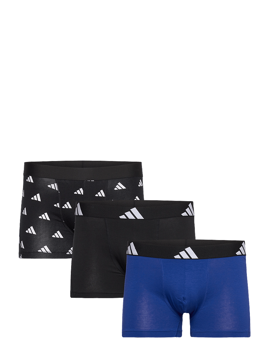 adidas Underwear - Trunks - boxershorts - multicolor 2 - 1
