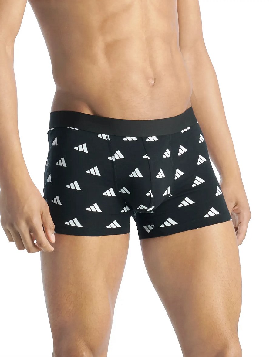 adidas Underwear - Trunks - boxershorts - multicolor 2 - 2