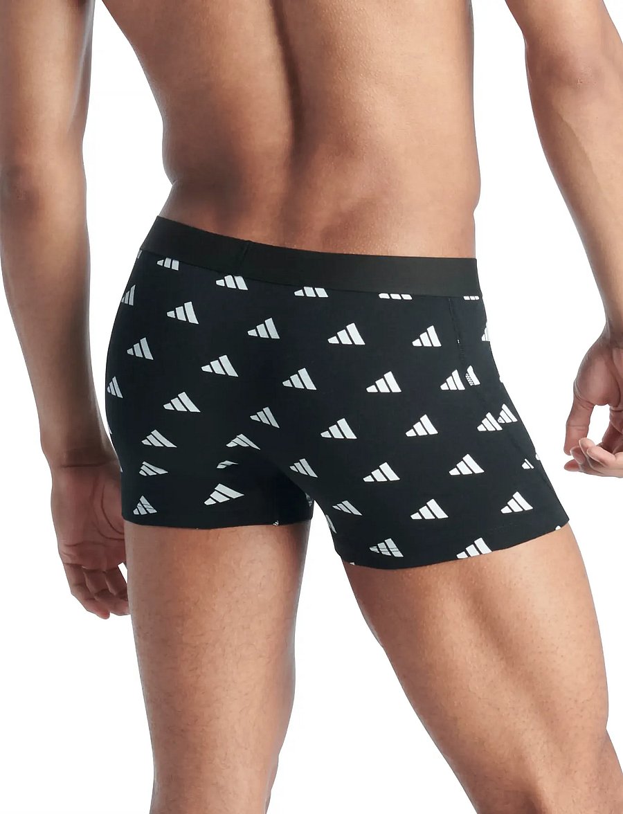 adidas Underwear - Trunks - boxershorts - multicolor 2 - 3