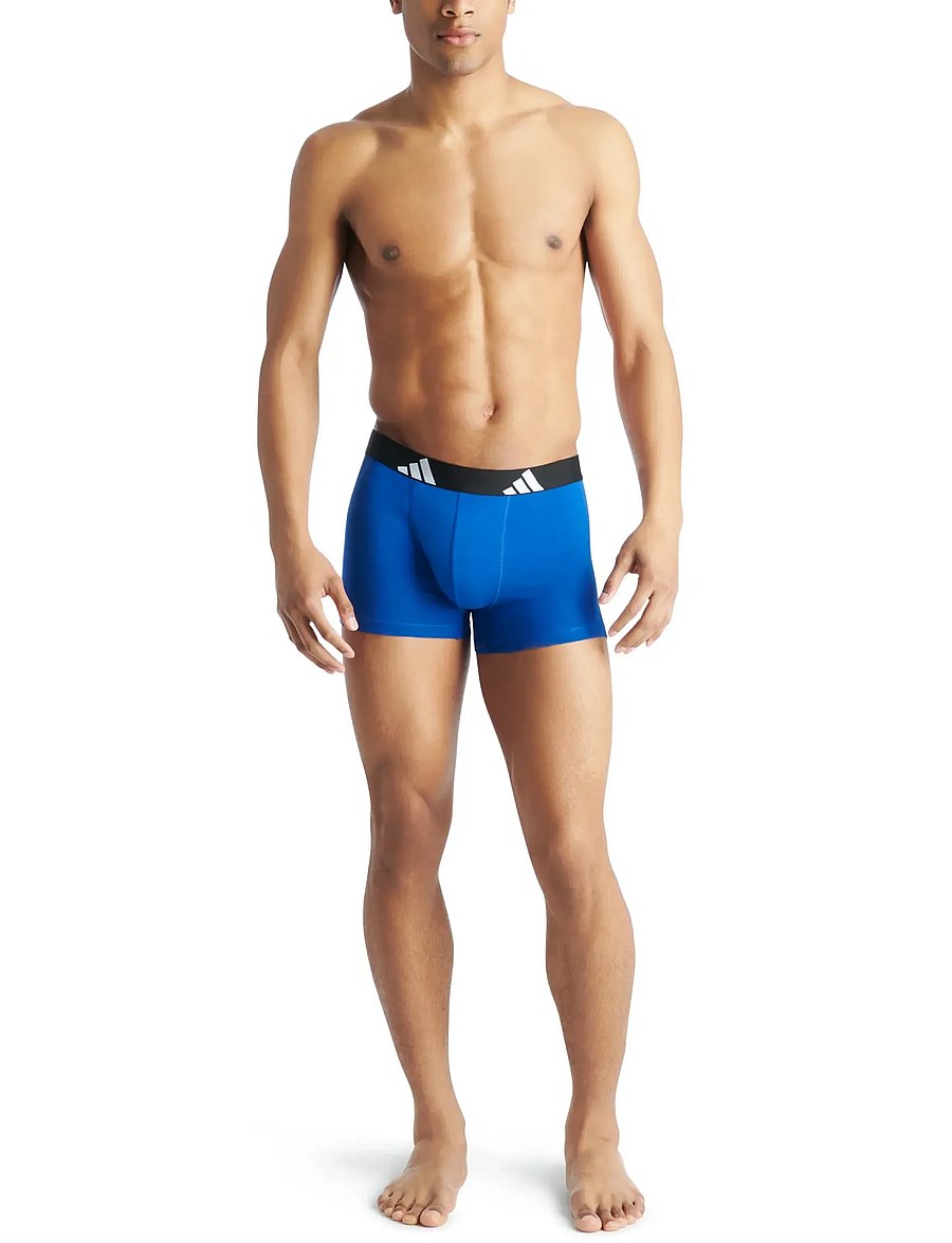 adidas Underwear - Trunks - boxershorts - multicolor 2 - 4