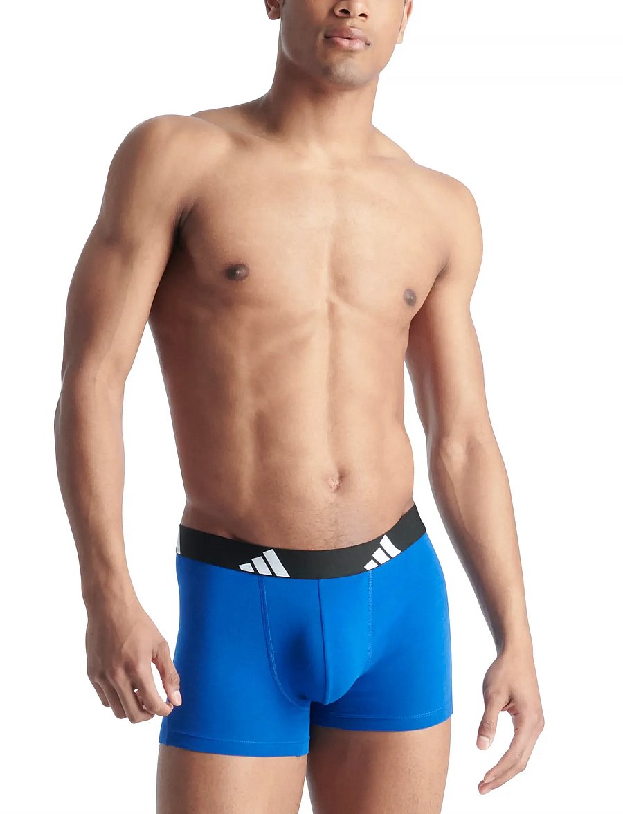 adidas Underwear - Trunks - boxershorts - multicolor 2 - 5