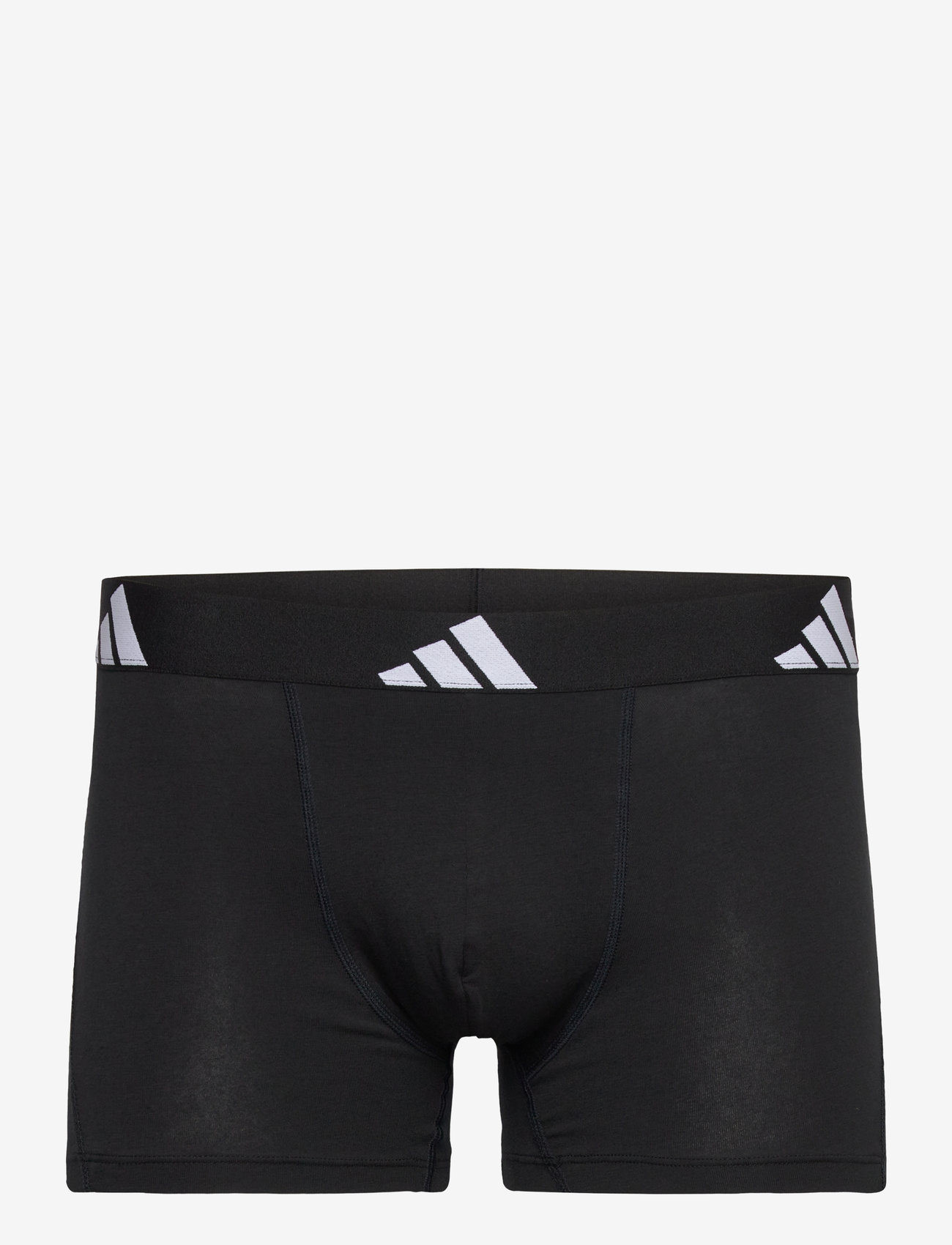adidas Underwear - Trunks - boxer briefs - multicolor 2 - 2