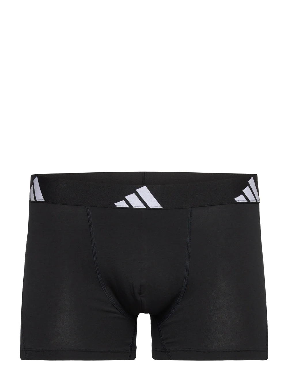adidas Underwear - Trunks - boxer briefs - multicolor 2 - 2