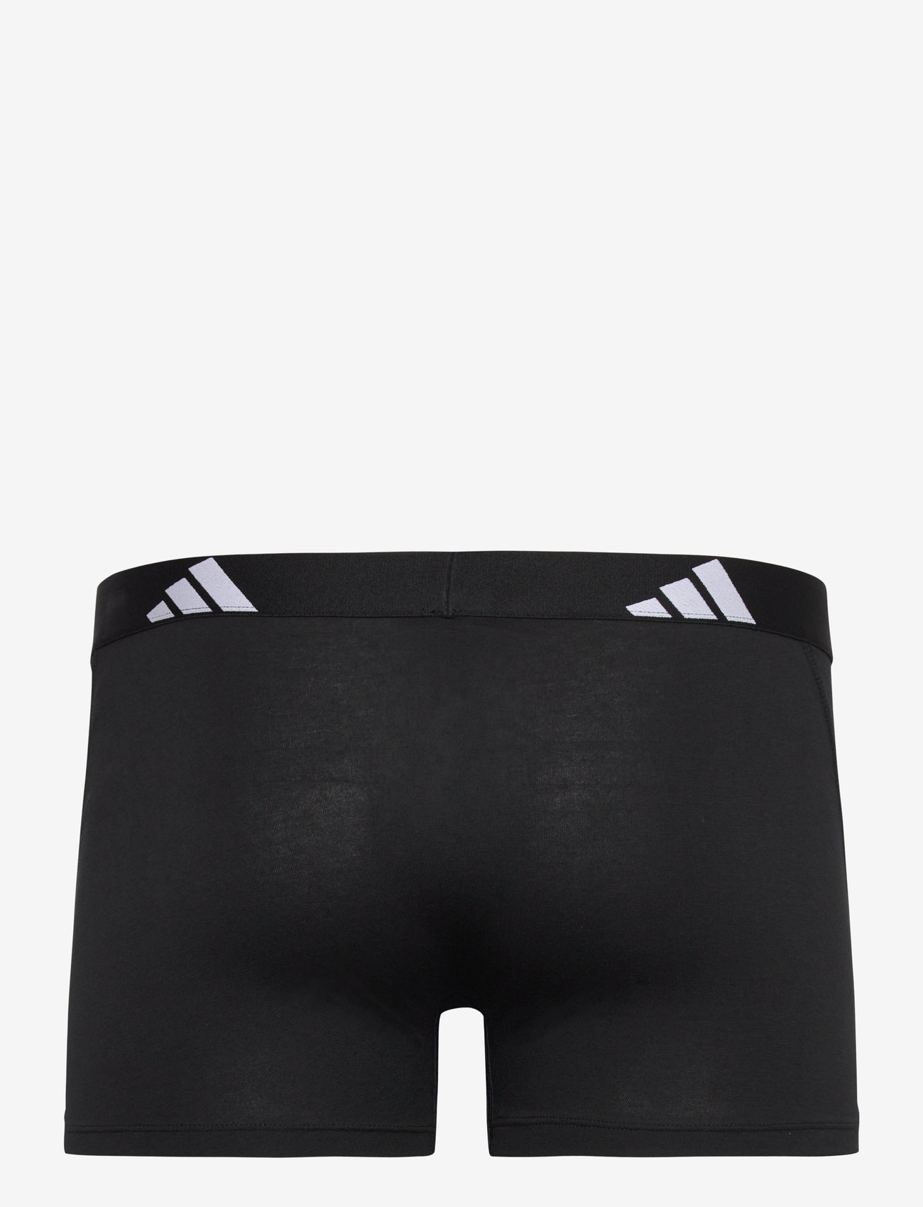 adidas Underwear - Trunks - boxer briefs - multicolor 2 - 3