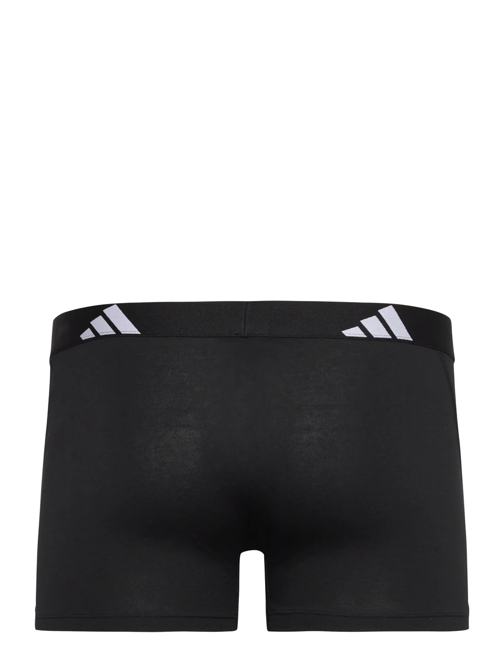 adidas Underwear - Trunks - boxer briefs - multicolor 2 - 3