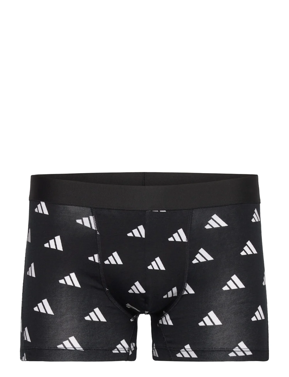 adidas Underwear - Trunks - boxer briefs - multicolor 2 - 4