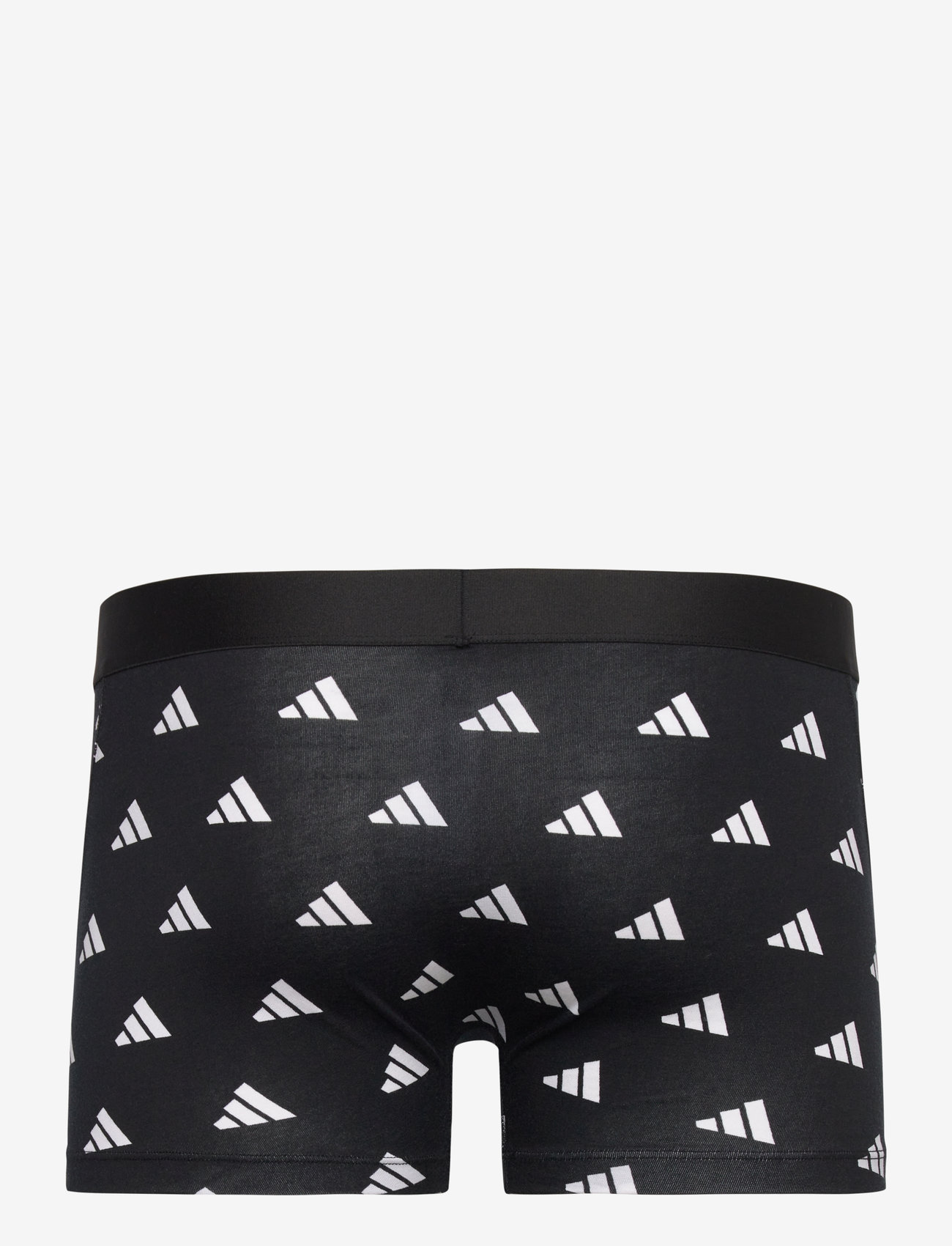 adidas Underwear - Trunks - boxer briefs - multicolor 2 - 5