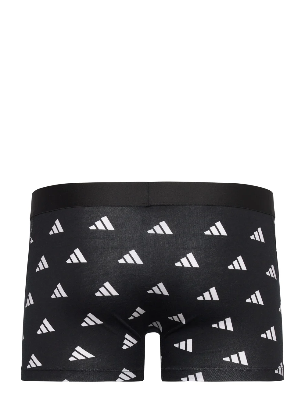 adidas Underwear - Trunks - boxer briefs - multicolor 2 - 5