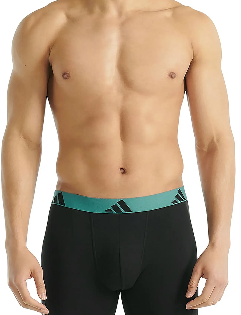 adidas Underwear - Shorts - boxer briefs - assorted - 4