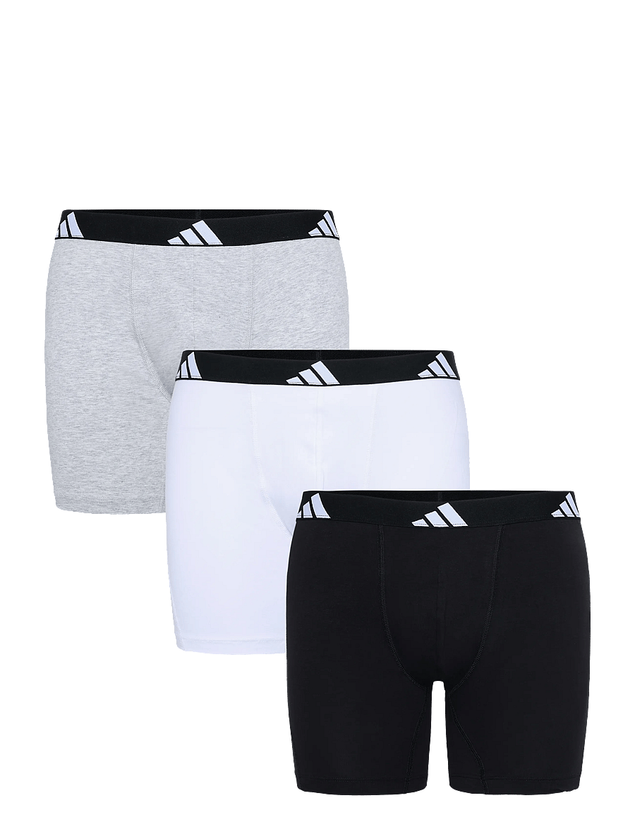 adidas Underwear - Shorts - boxershorts - assorted - 1