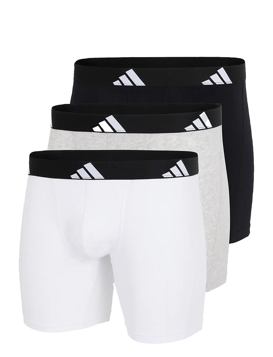 adidas Underwear - Shorts - boxershorts - assorted - 1