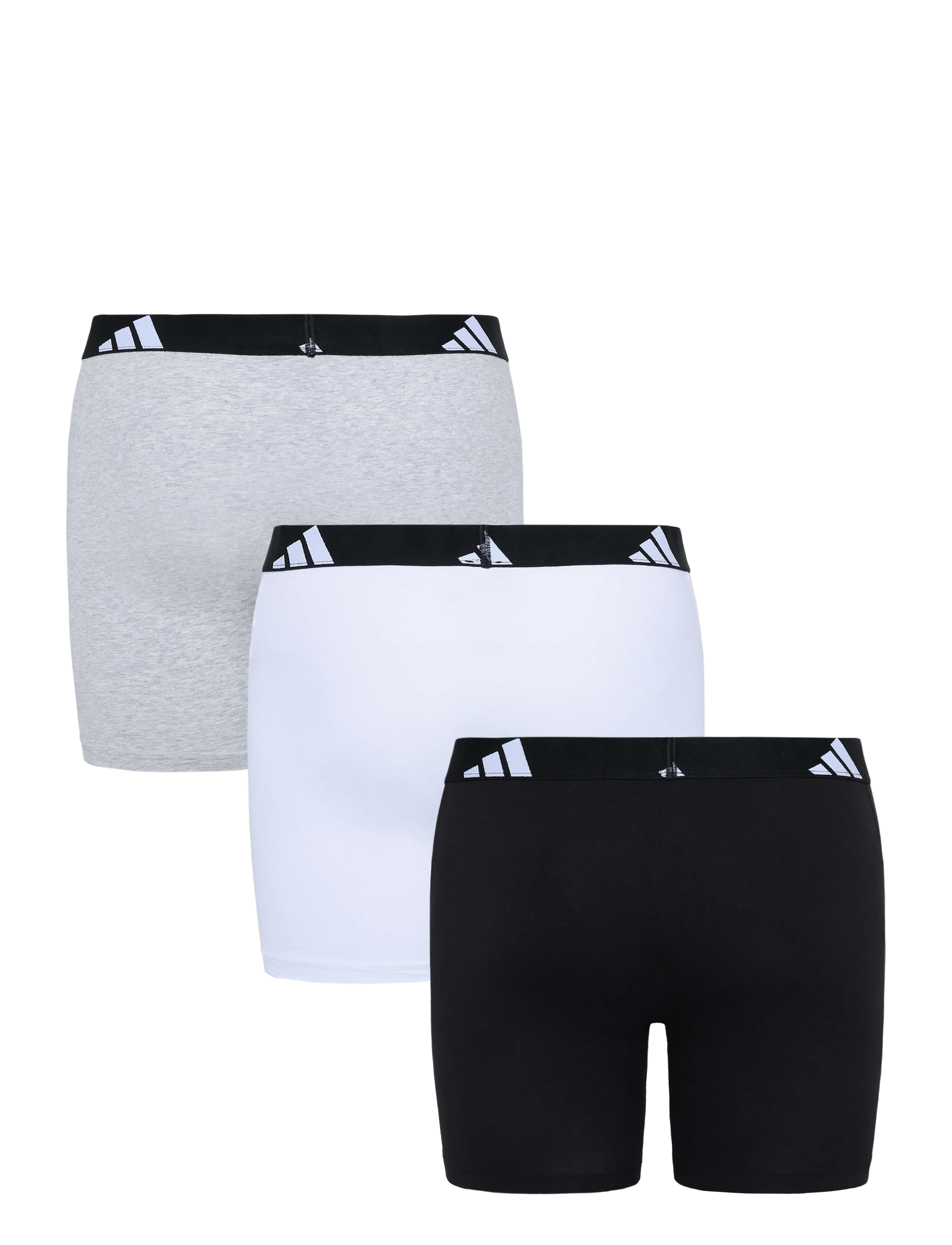 adidas Underwear - Shorts - boxershorts - assorted - 2